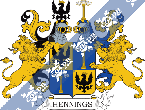henning-supporters-9.png
