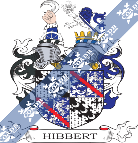 hibbert-twocrest-3.png