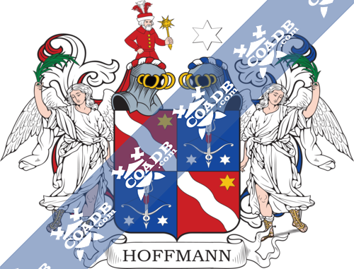 hoffman-supporters-43.png