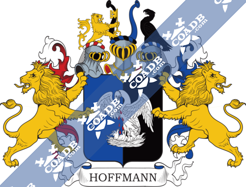 hoffman-supporters-45.png
