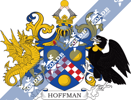 hoffman-supporters-8.png