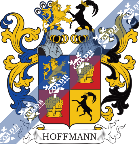 hoffman-twocrest-24.png