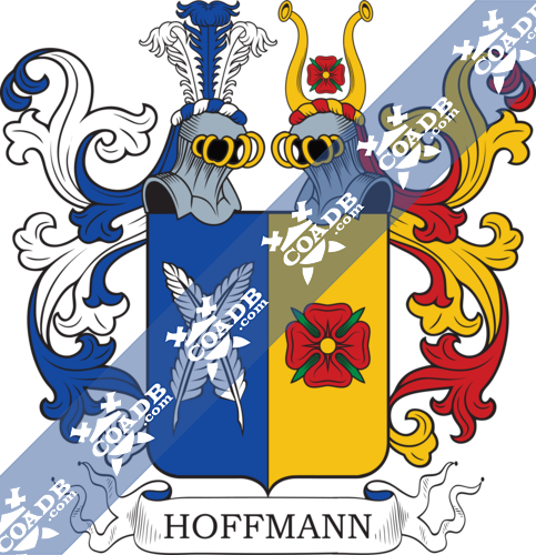 hoffman-twocrest-37.png