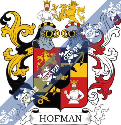 hoffman-twocrest-54.png