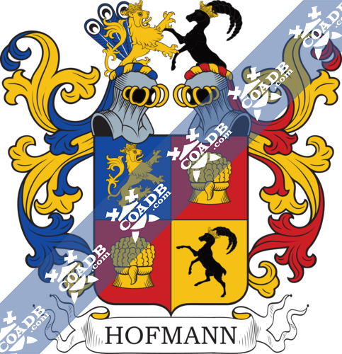 hoffman-twocrest-66.png