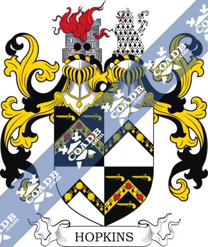 Snow Name Meaning, Family History, Family Crest & Coats of Arms