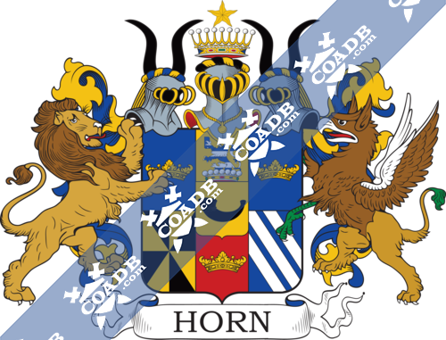 horn-supporters-29.png