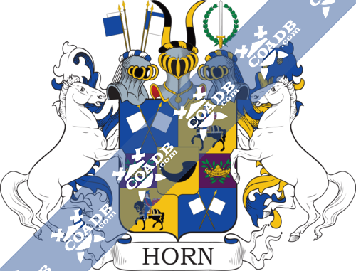 horn-supporters-34.png