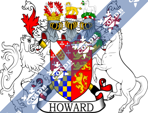 howard-supporters-2.png