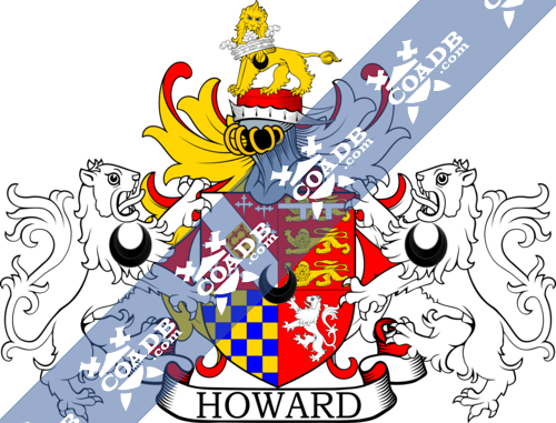 howard-supporters-3.png