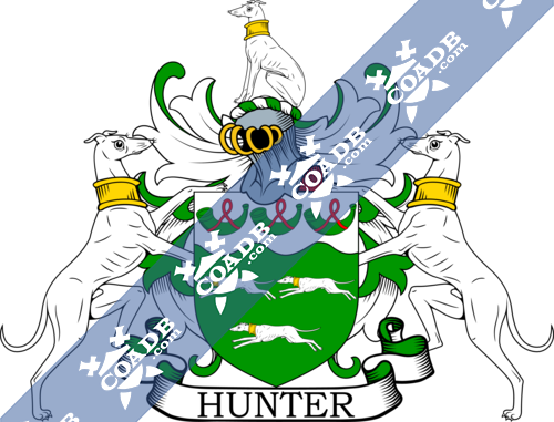 hunter-supporters-3.png