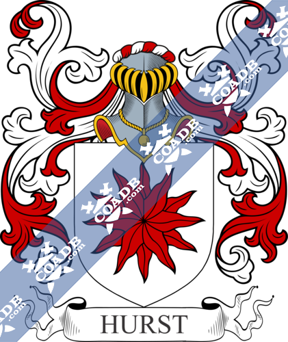 Gault Name Meaning, Family History, Family Crest & Coats of Arms