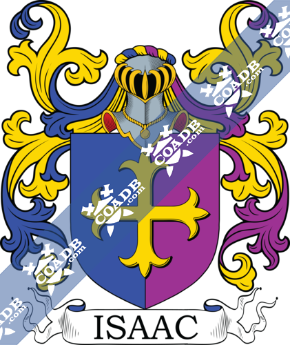 Millar Name Meaning, Family History, Family Crest & Coats of Arms