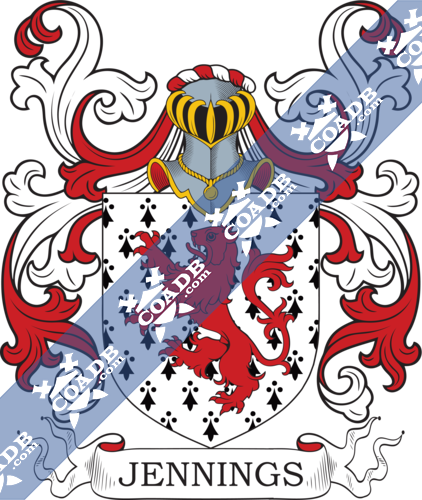 Gant Name Meaning, Family History, Family Crest & Coats of Arms