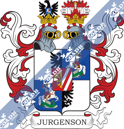 jorgensen-twocrest-2.png