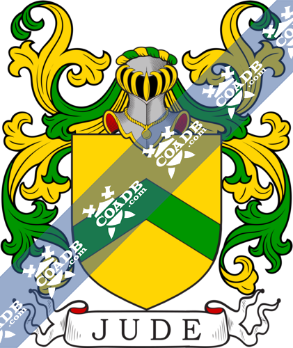 Green Family Crest, Coat of Arms and Name History – COADB / Eledge