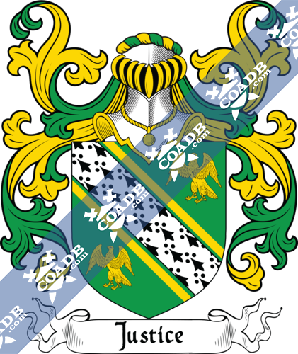 Green Name Meaning, Family History, Family Crest & Coats of Arms