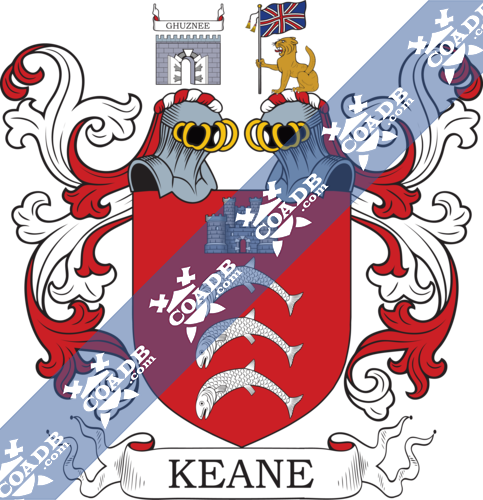 keane-twocrest-2.png