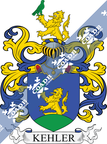 Hillock Name Meaning, Family History, Family Crest & Coats of Arms