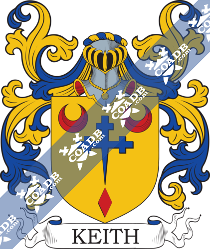 Save Name Meaning, Family History, Family Crest & Coats of Arms