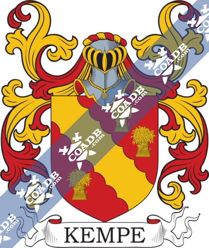 Bust Name Meaning, Family History, Family Crest & Coats of Arms