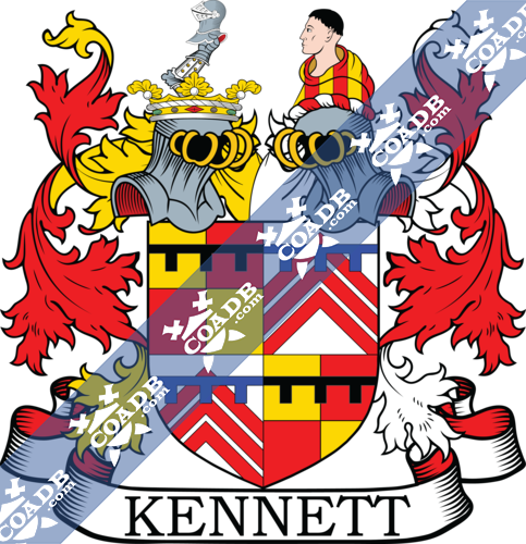 kennett-twocrest-1.png