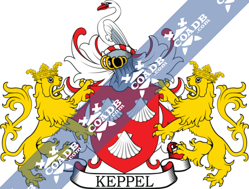 keppel-supporters-1.png