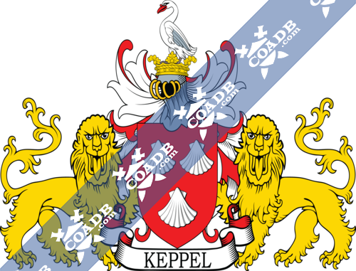 keppel-supporters-2.png