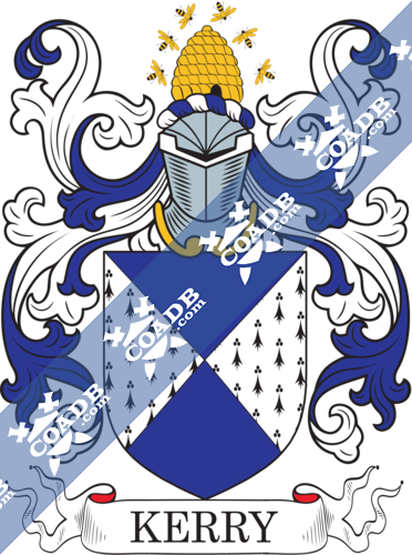 Idle Name Meaning, Family History, Family Crest & Coats of Arms