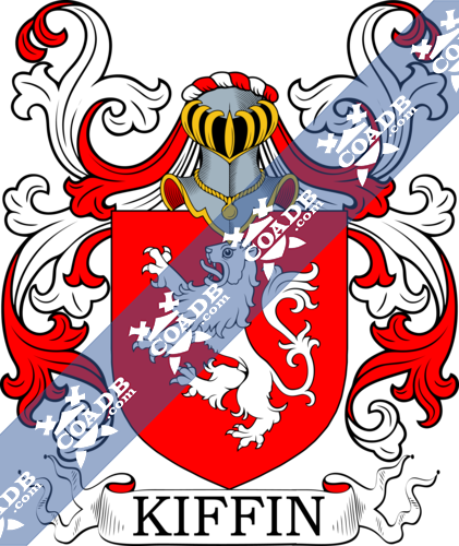 Kilburne Family Crest, Coat of Arms and Name History – COADB / Eledge  Family Genealogy