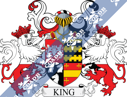 king-supporters-39.png