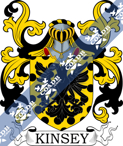 Sherman Name Meaning, Family History, Family Crest & Coats of Arms