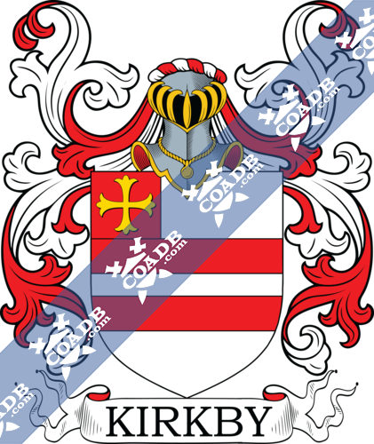 Idle Name Meaning, Family History, Family Crest & Coats of Arms