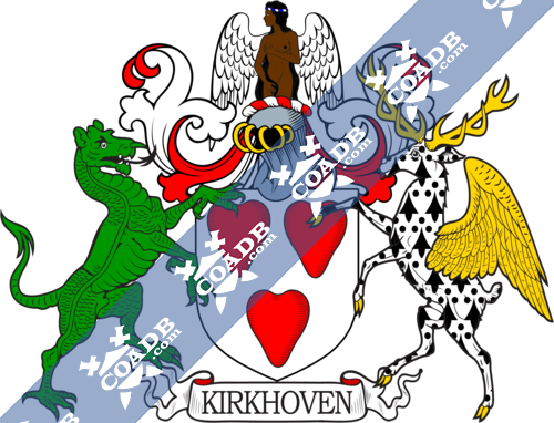 kirkhoven-supporters-2.png