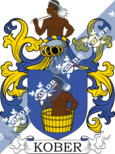 Green Family Crest, Coat of Arms and Name History – COADB / Eledge Family  Genealogy