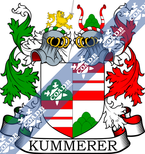 kummerer-twocrest-1.png