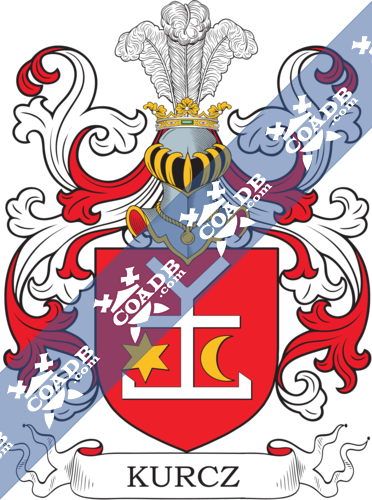 Coomer Name Meaning, Family History, Family Crest & Coats of Arms