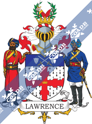 lawrence-withcrest-9.png