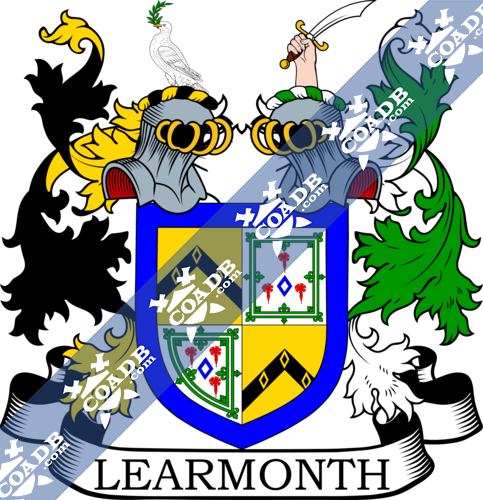 learmonth-twocrest-2.png