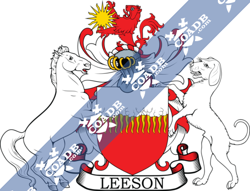 leeson-supporters-1.png