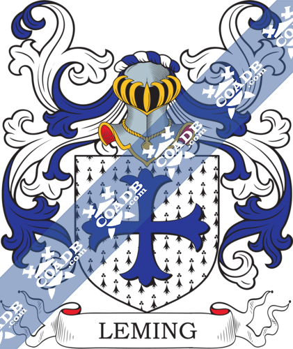 Idle Name Meaning, Family History, Family Crest & Coats of Arms