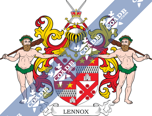 lennox-supporters-3.png