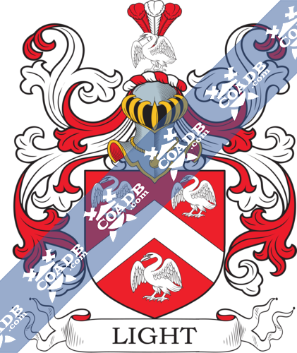 Letts Name Meaning, Family History, Family Crest & Coats of Arms