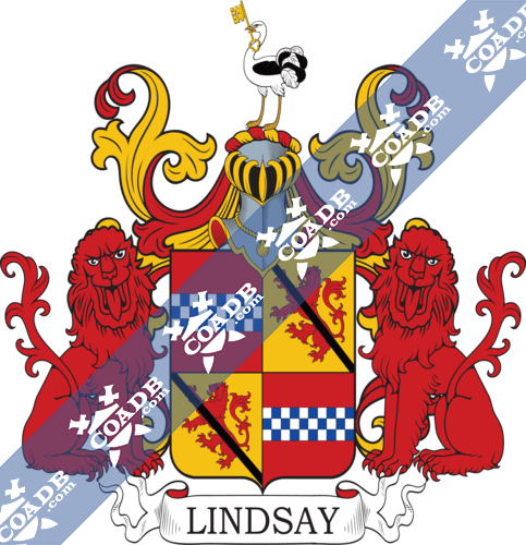lindsey-twocrest-9.png