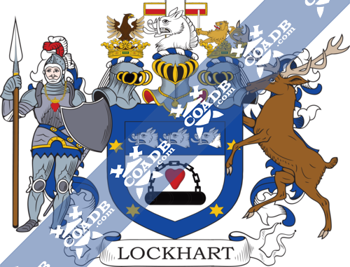lockhart-supporters-3.png