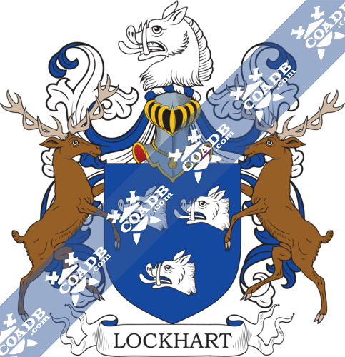 lockhart-twocrest-8.png