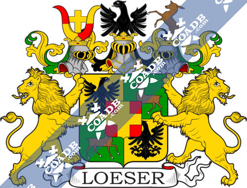 loeser-supporters-1.png