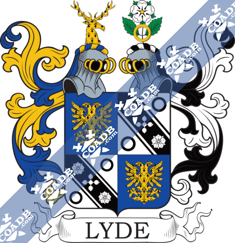 lyde-twocrest-3.png