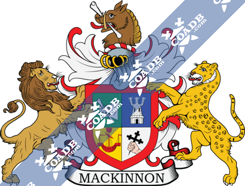 mackinnon-supporters-1.png