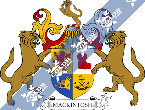 mackintosh-supporters-1.png